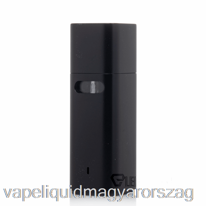 Uwell Caliburn Az3 Grace 17w Pod System Fekete Vape Pen
